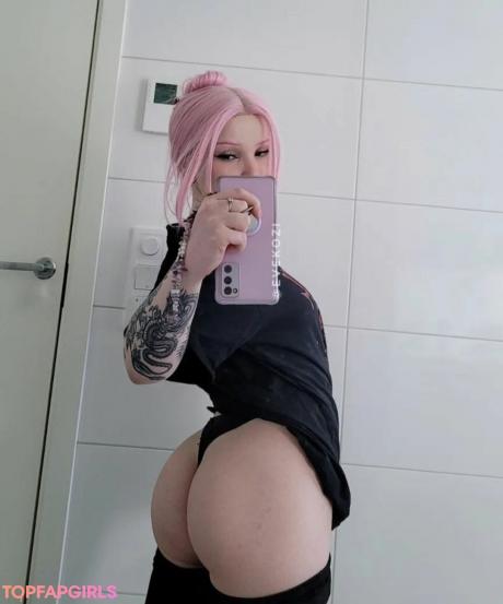 Skylarwhitevip nude leaked OnlyFans photo #76