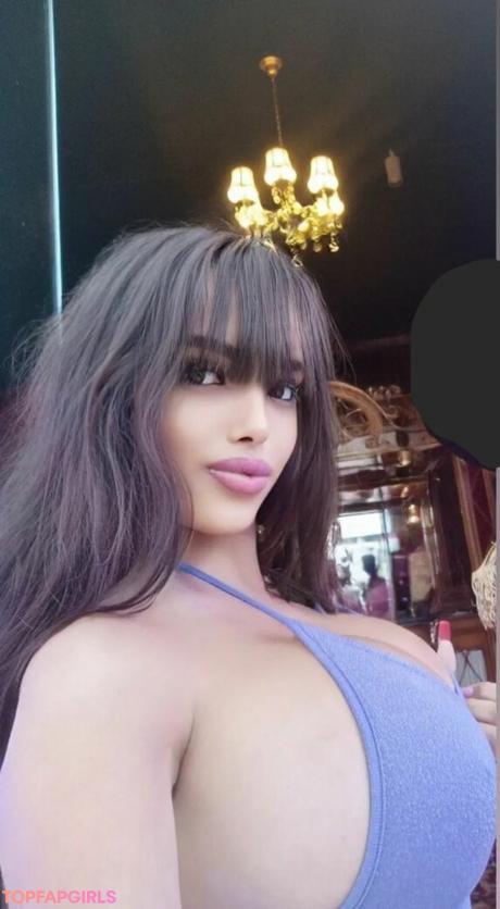 Atlanna nude leaked OnlyFans photo #105