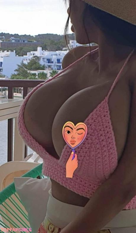 Atlanna nude leaked OnlyFans photo #126