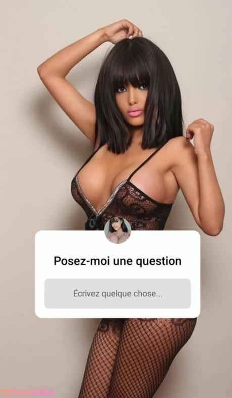 Atlanna nude leaked OnlyFans photo #140