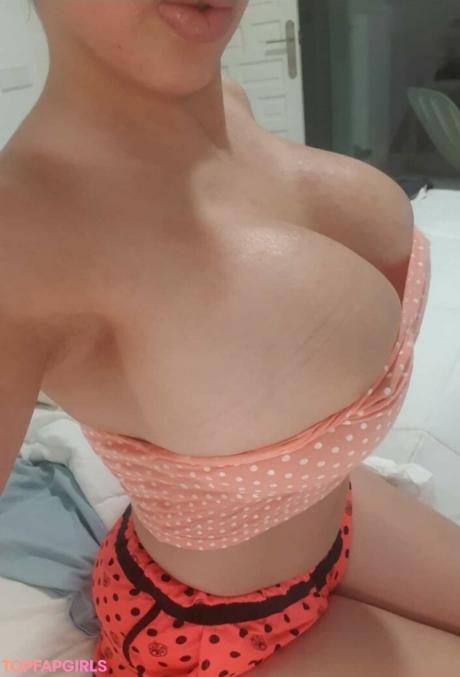 Atlanna nude leaked OnlyFans photo #152