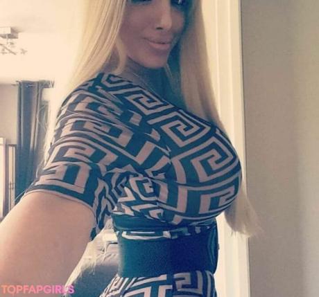 Atlanna nude leaked OnlyFans photo #176