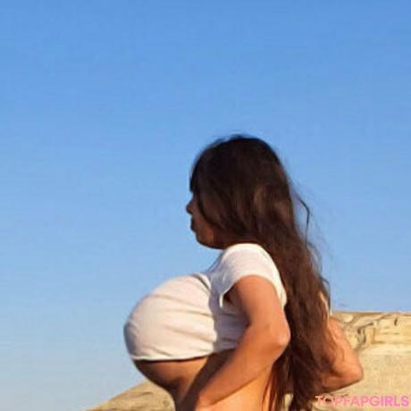 Atlanna nude leaked OnlyFans photo #218