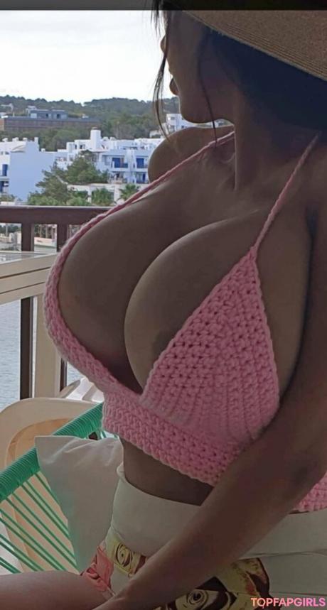 Atlanna nude leaked OnlyFans photo #223