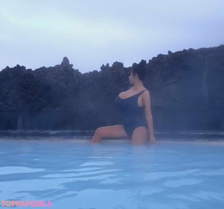Atlanna nude leaked OnlyFans photo #35