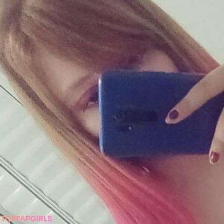 Lilly nude leaked OnlyFans photo #51