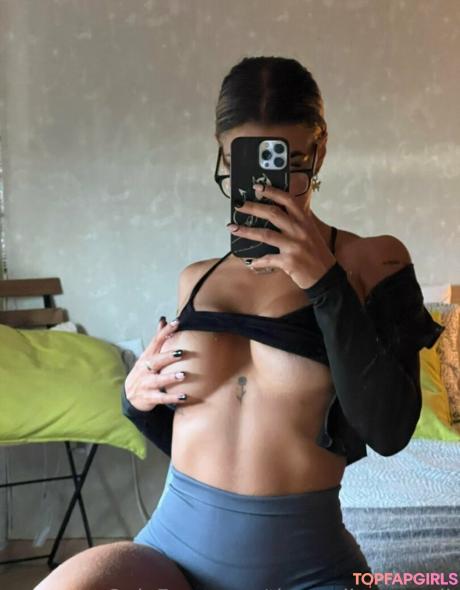 Theycallmemonik nude leaked OnlyFans photo #41
