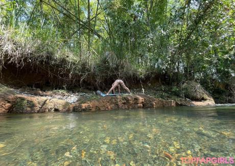 Sweetnudesxxx nude leaked OnlyFans photo #52
