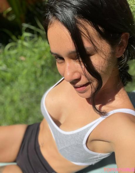 Sweetnudesxxx nude leaked OnlyFans photo #56