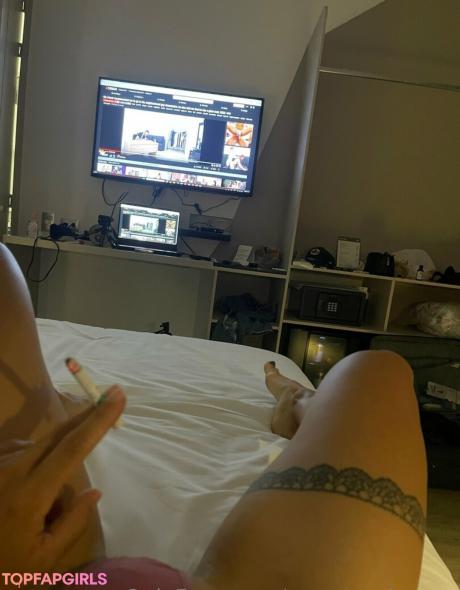 Sweetnudesxxx nude leaked OnlyFans photo #59
