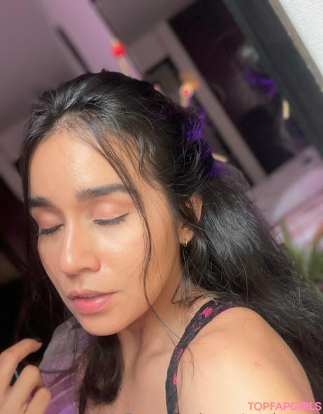 Sweetnudesxxx nude leaked OnlyFans photo #8