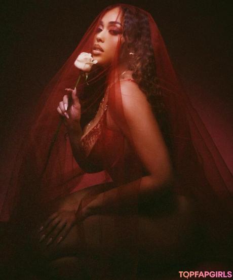 Jordyn nude leaked OnlyFans photo #11
