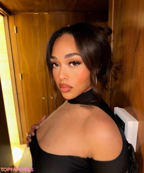 Jordyn nude leaked OnlyFans photo #15