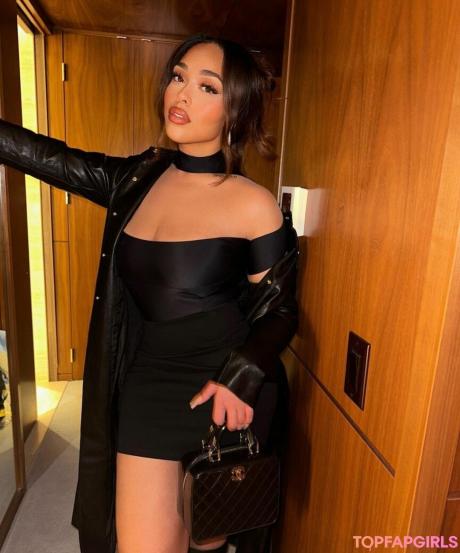 Jordyn nude leaked OnlyFans photo #18