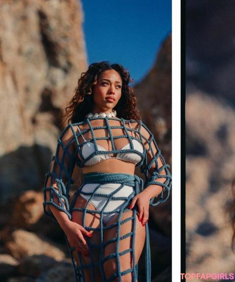 Jordyn nude leaked OnlyFans photo #21