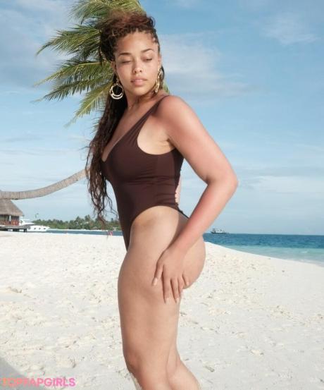 Jordyn nude leaked OnlyFans photo #31