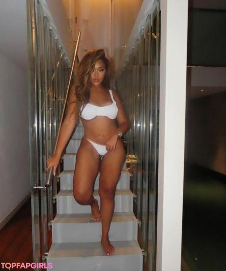 Jordyn nude leaked OnlyFans photo #40