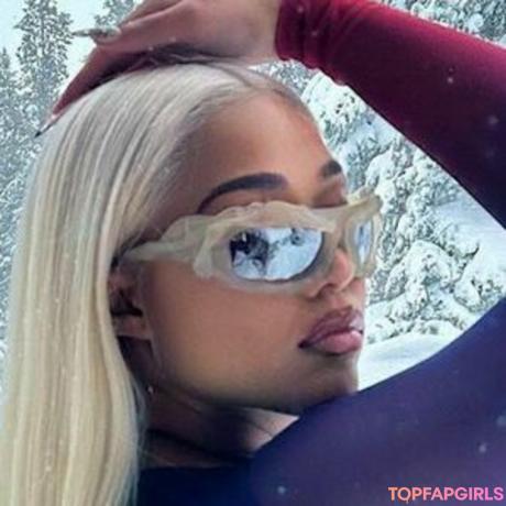 Jordyn nude leaked OnlyFans photo #7