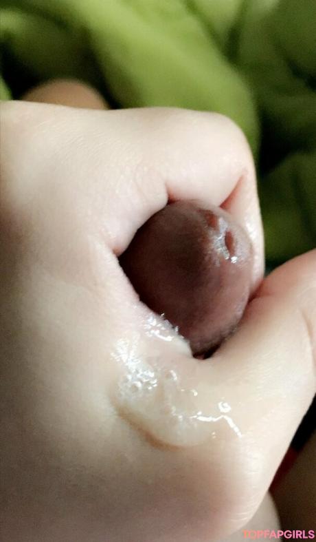 Liv nude leaked OnlyFans photo #10