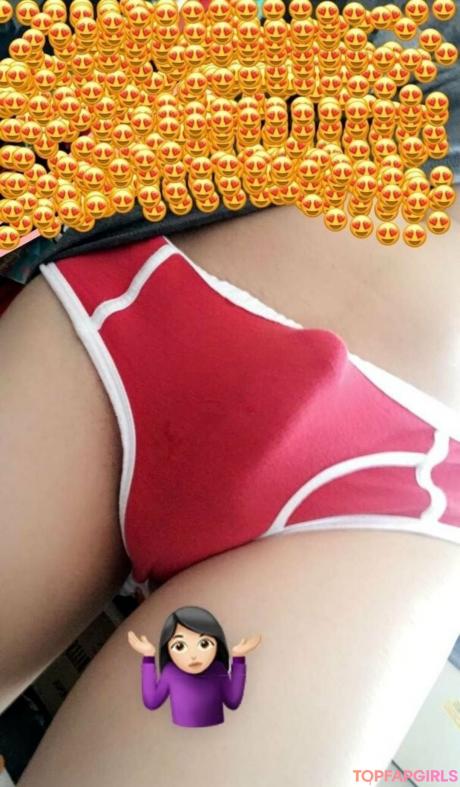 Liv nude leaked OnlyFans photo #14