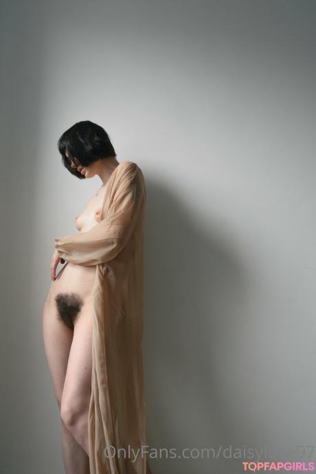 Daisy nude leaked OnlyFans photo #119