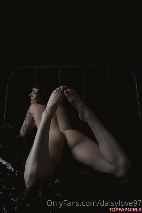 Daisy nude leaked OnlyFans photo #145
