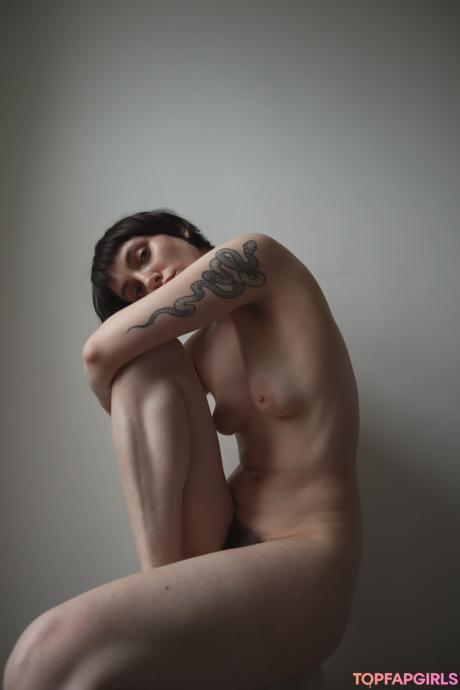 Daisy nude leaked OnlyFans photo #169