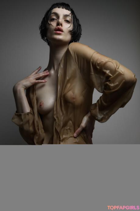 Daisy nude leaked OnlyFans photo #179