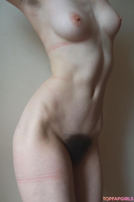 Daisy nude leaked OnlyFans photo #201