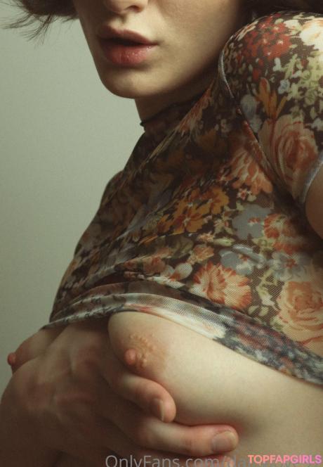 Daisy nude leaked OnlyFans photo #232