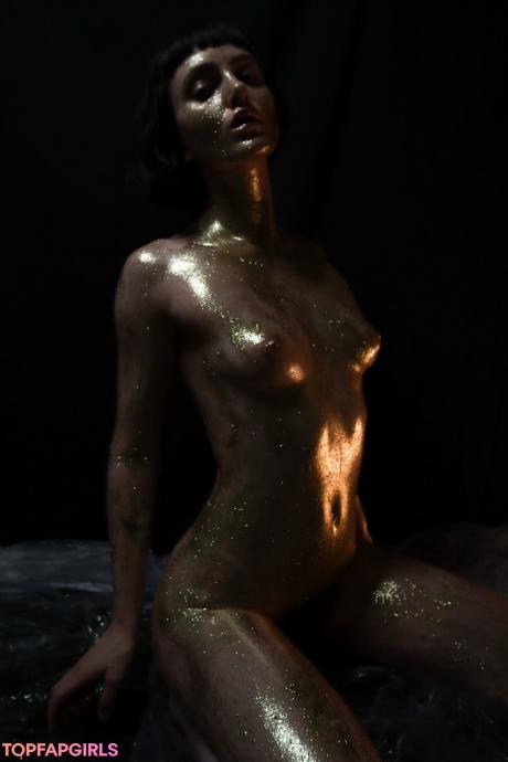 Daisy nude leaked OnlyFans photo #25