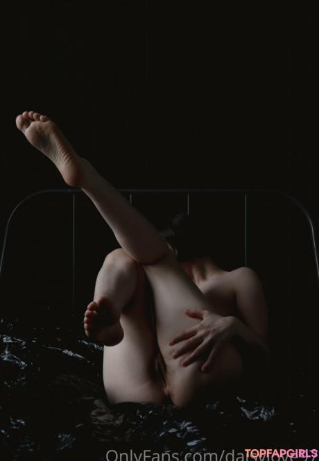 Daisy nude leaked OnlyFans photo #266