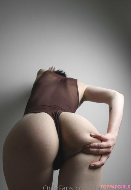 Daisy nude leaked OnlyFans photo #346