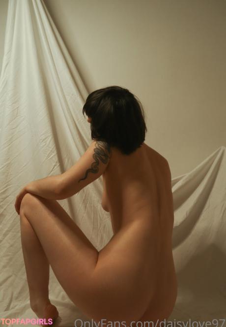 Daisy nude leaked OnlyFans photo #354