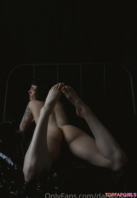 Daisy nude leaked OnlyFans photo #359