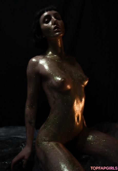 Daisy nude leaked OnlyFans photo #382