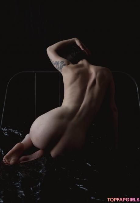Daisy nude leaked OnlyFans photo #395