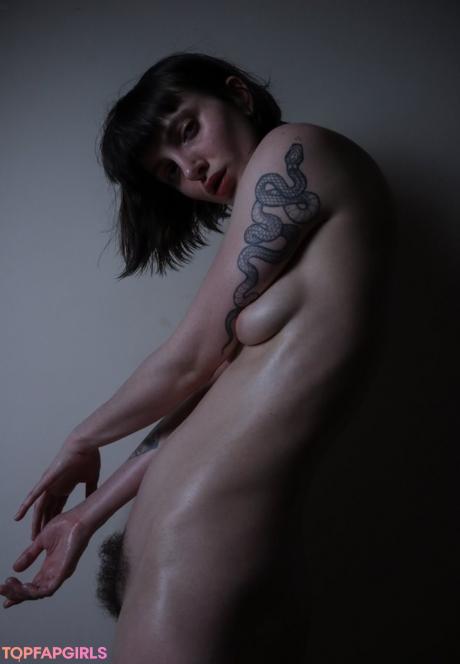 Daisy nude leaked OnlyFans photo #397