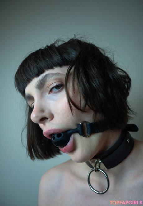 Daisy nude leaked OnlyFans photo #402