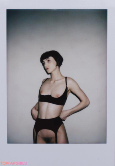 Daisy nude leaked OnlyFans photo #403
