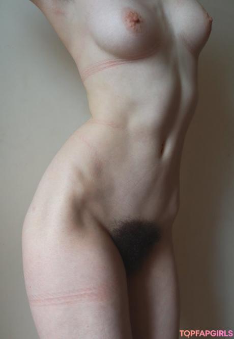 Daisy nude leaked OnlyFans photo #414