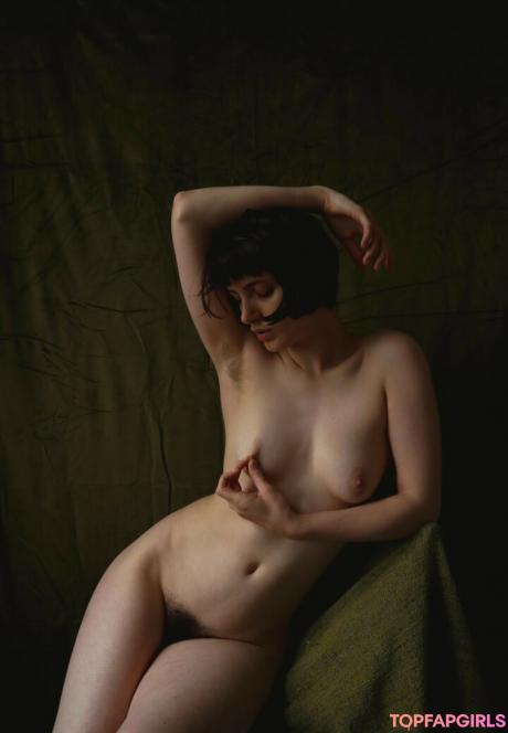 Daisy nude leaked OnlyFans photo #430