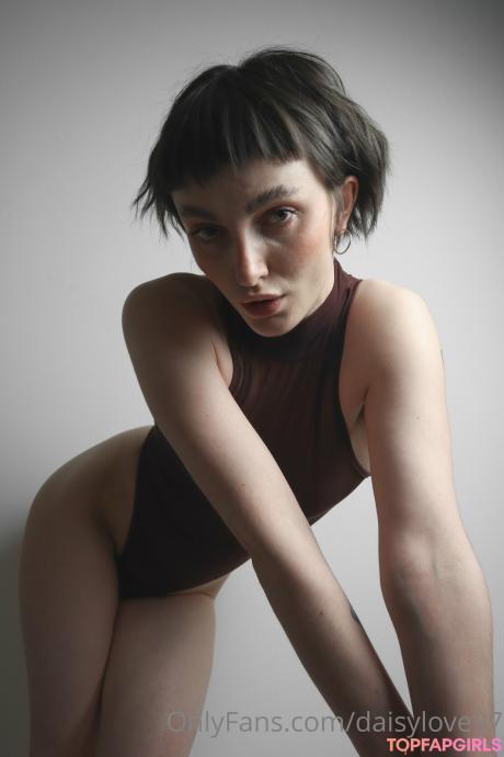 Daisy nude leaked OnlyFans photo #51