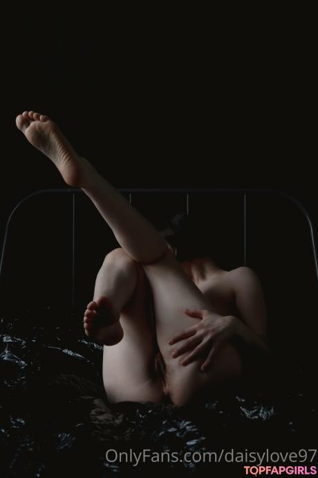 Daisy nude leaked OnlyFans photo #59