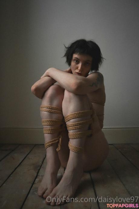 Daisy nude leaked OnlyFans photo #65