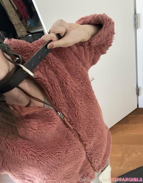 Hudsonyardsbrat nude leaked OnlyFans photo #12