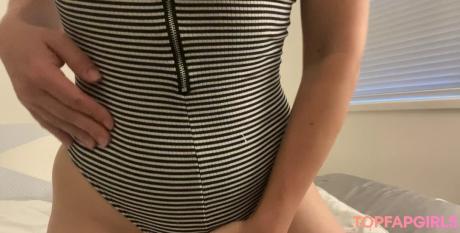 MsMilkies nude leaked OnlyFans photo #3