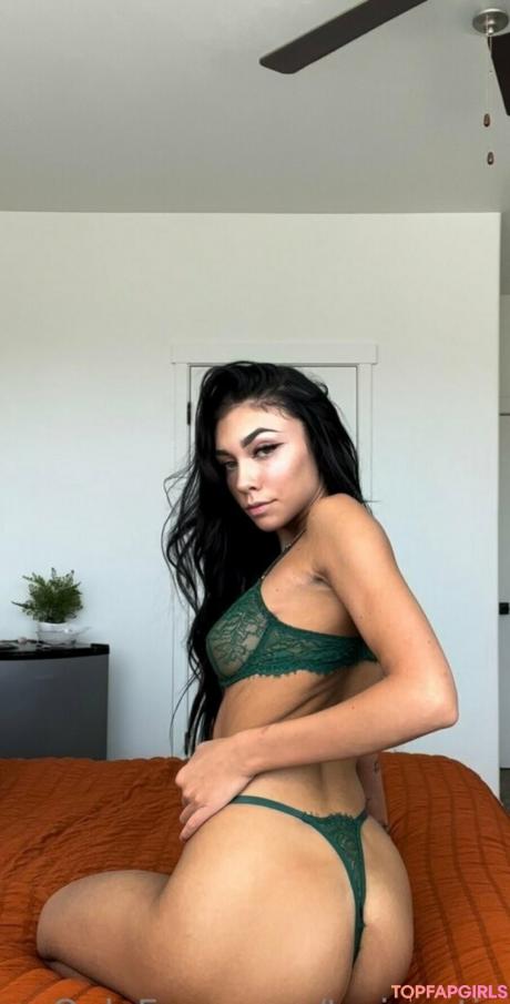 Toriexotic nude leaked OnlyFans photo #25