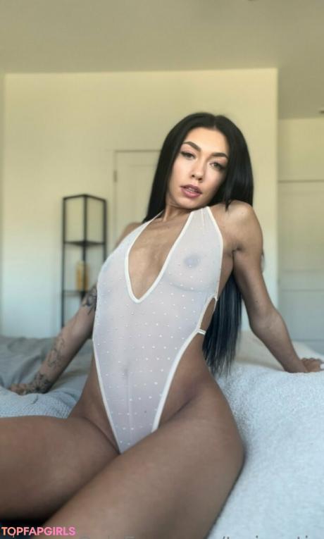 Toriexotic nude leaked OnlyFans photo #43