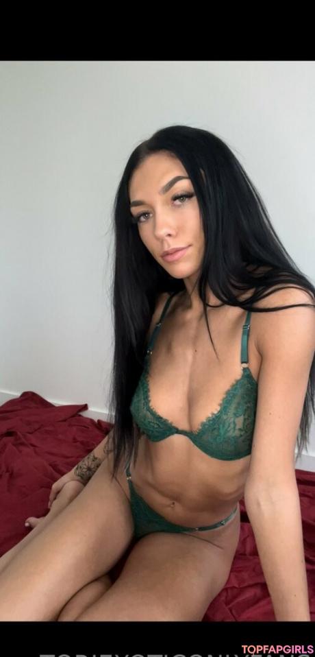 Toriexotic nude leaked OnlyFans photo #58